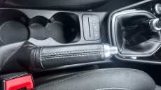 Ford Fiesta 1.0 EcoBoost Zetec 3dr Petrol Hatchback